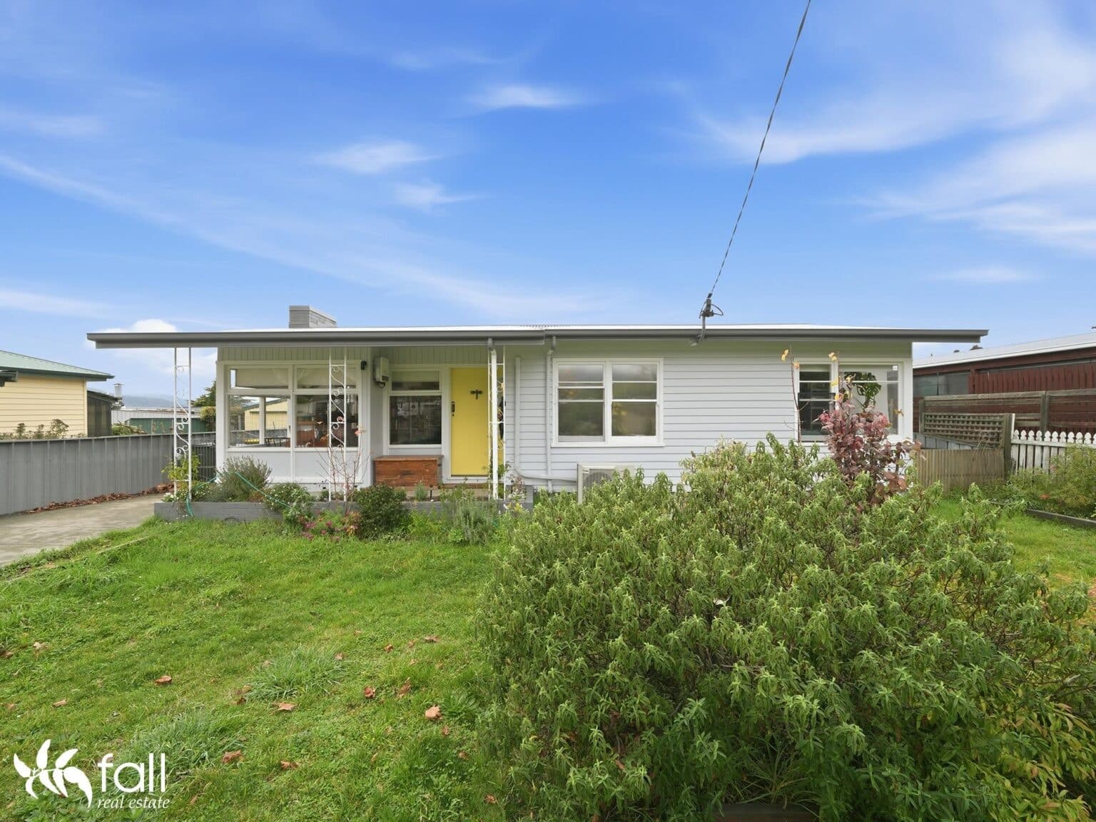 1 Barossa Road, GLENORCHY TAS 7010, Glenorchy - Image 1