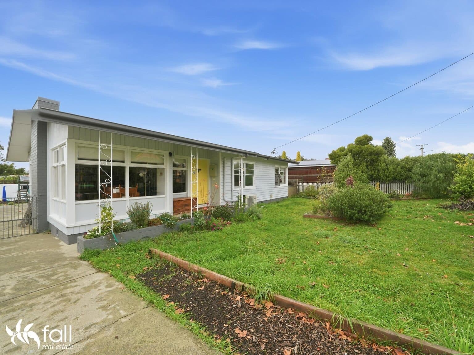 1 Barossa Road, GLENORCHY TAS 7010, Glenorchy - Thumbnail 2