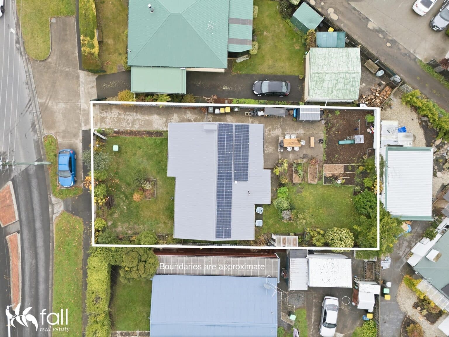 1 Barossa Road, GLENORCHY TAS 7010, Glenorchy - Thumbnail 3
