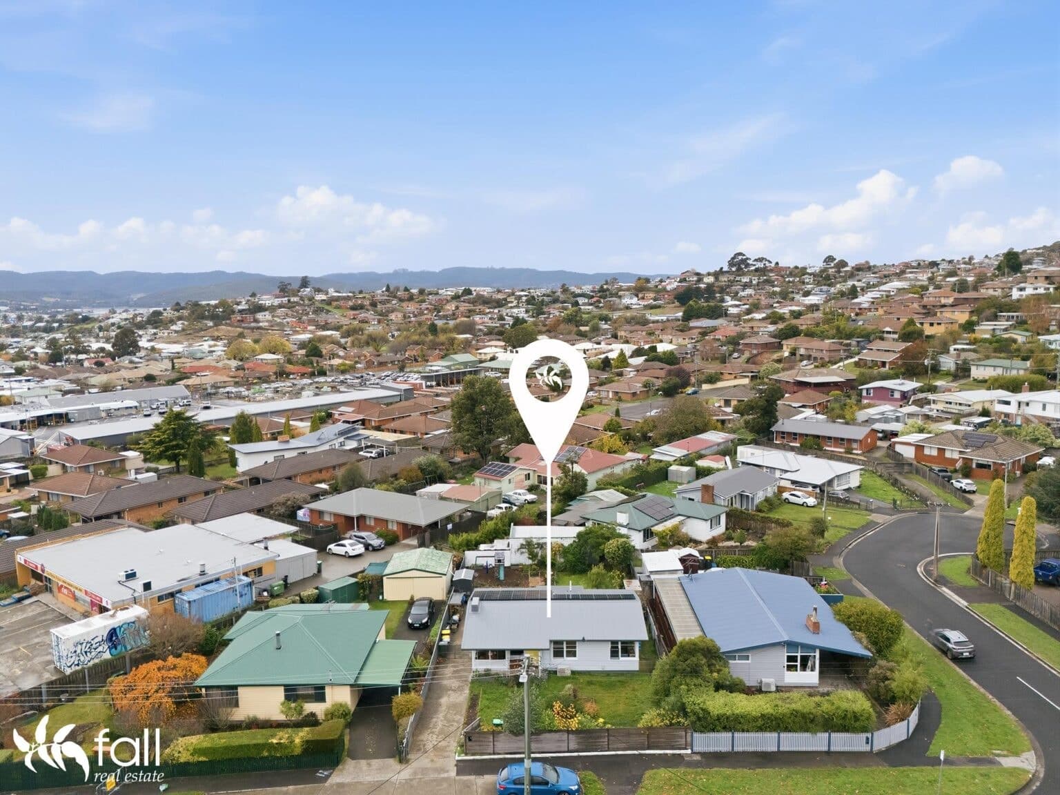 1 Barossa Road, GLENORCHY TAS 7010, Glenorchy - Thumbnail 4