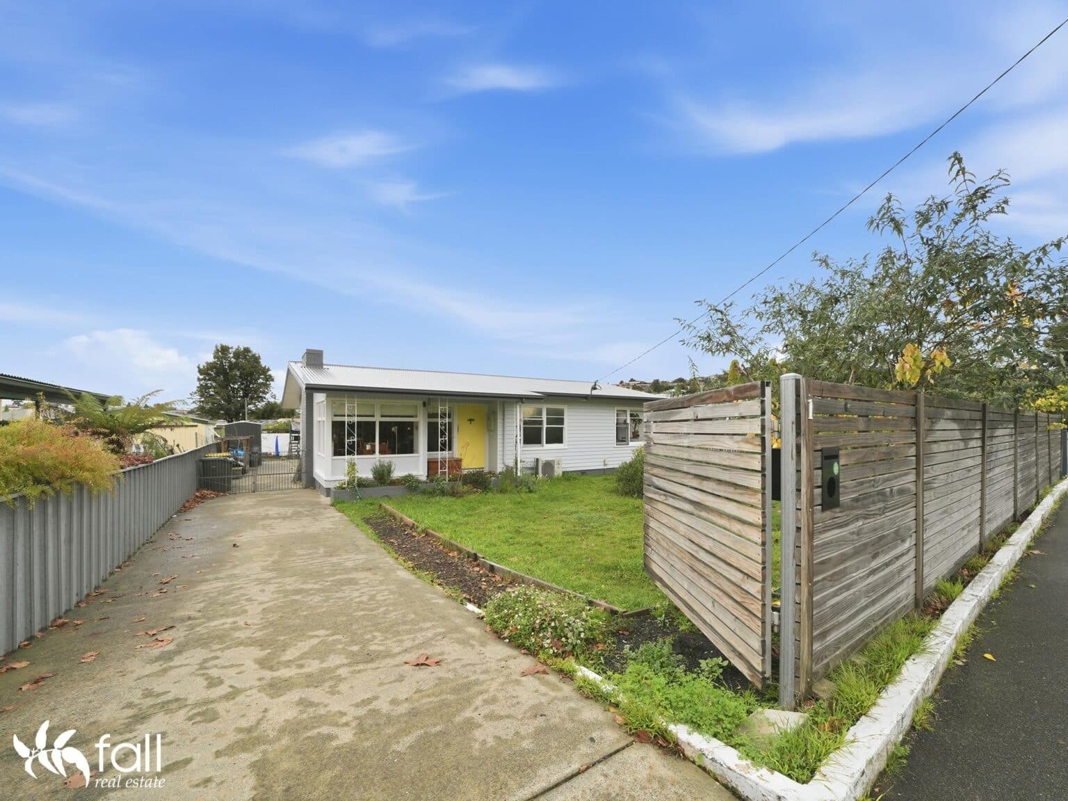 1 Barossa Road, GLENORCHY TAS 7010, Glenorchy - Thumbnail 5