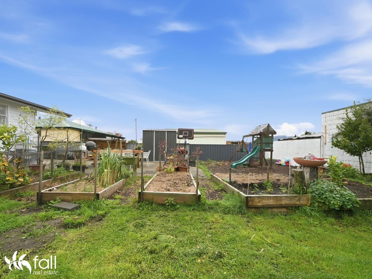 1 Barossa Road, GLENORCHY TAS 7010, Glenorchy - Thumbnail 6