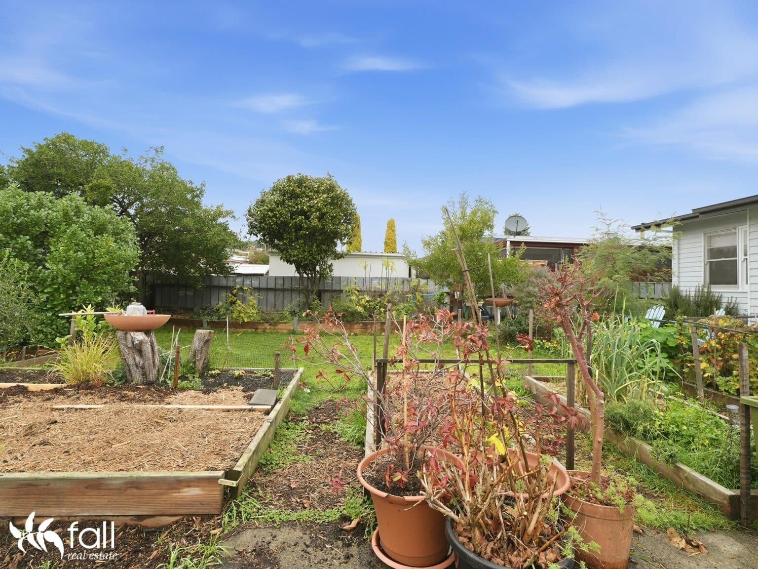 1 Barossa Road, GLENORCHY TAS 7010, Glenorchy - Thumbnail 7