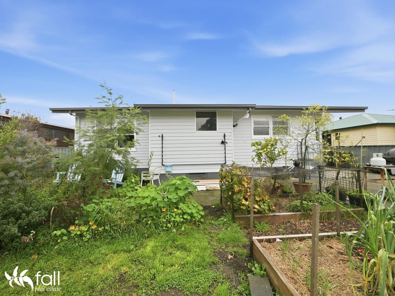 1 Barossa Road, GLENORCHY TAS 7010, Glenorchy - Thumbnail 8