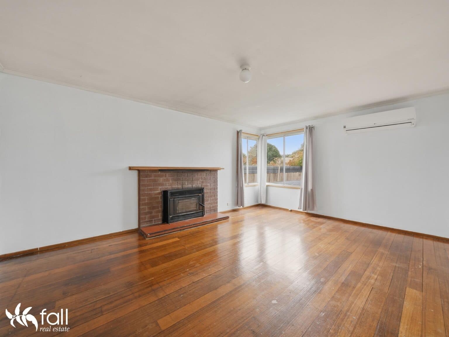 2 Lamont Place, GAGEBROOK TAS 7030, Gagebrook - Image 1