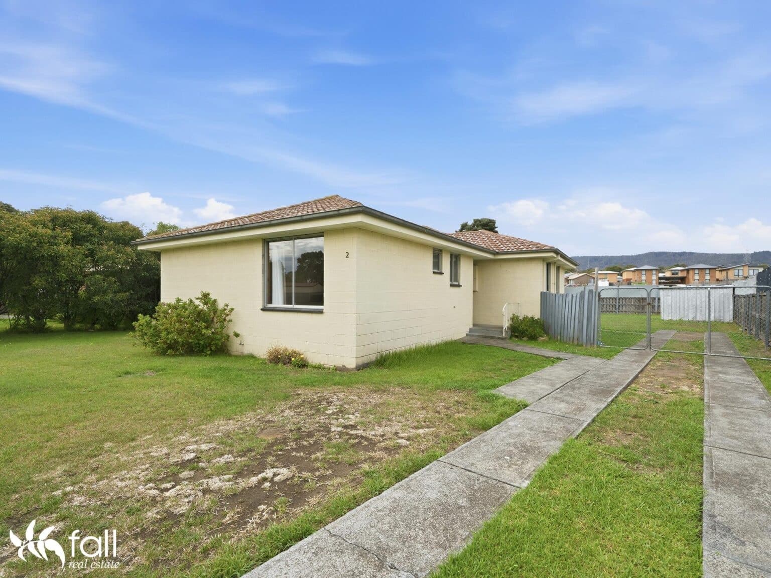 2 Lamont Place, GAGEBROOK TAS 7030, Gagebrook - Thumbnail 2