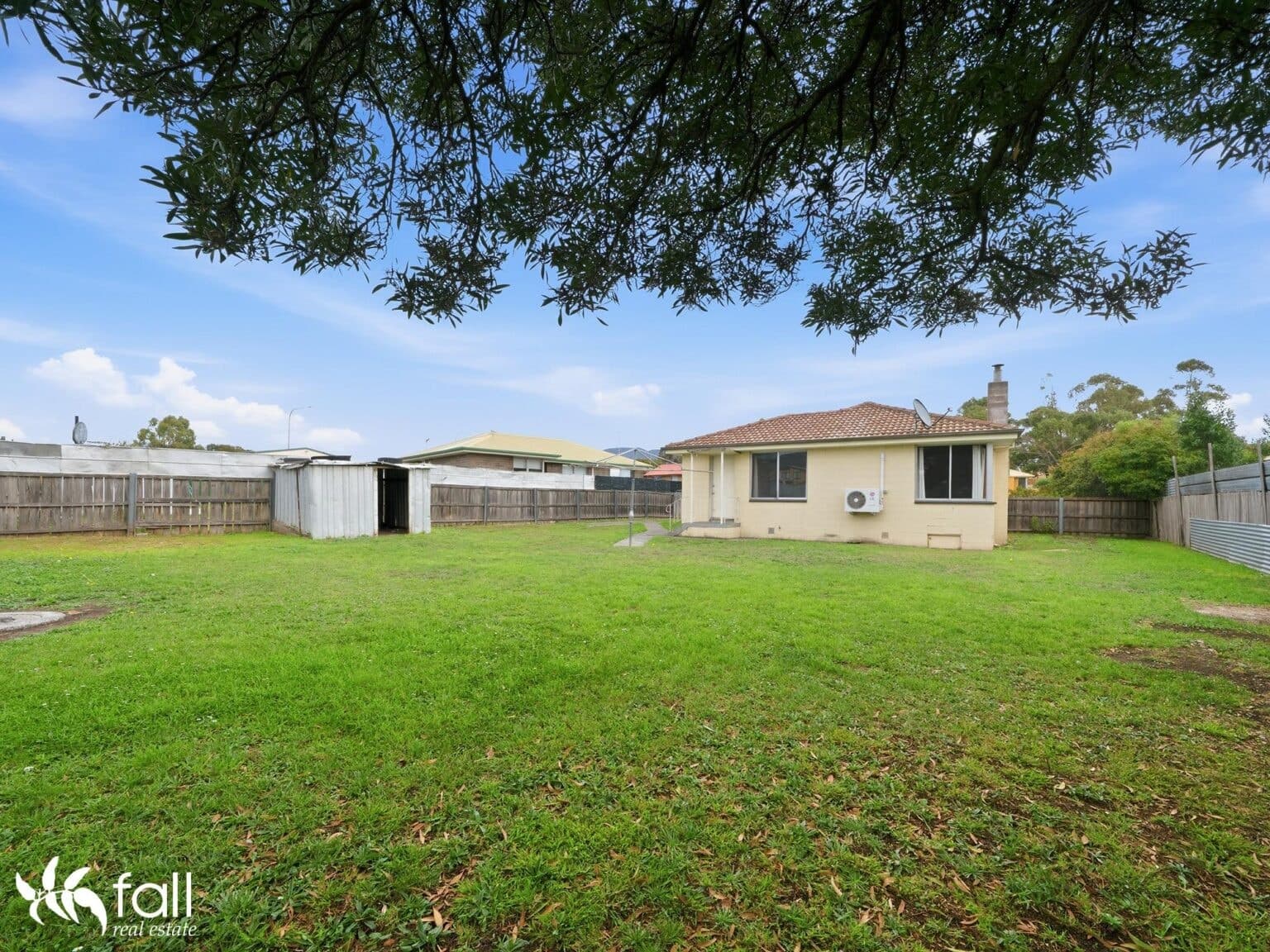 2 Lamont Place, GAGEBROOK TAS 7030, Gagebrook - Thumbnail 3