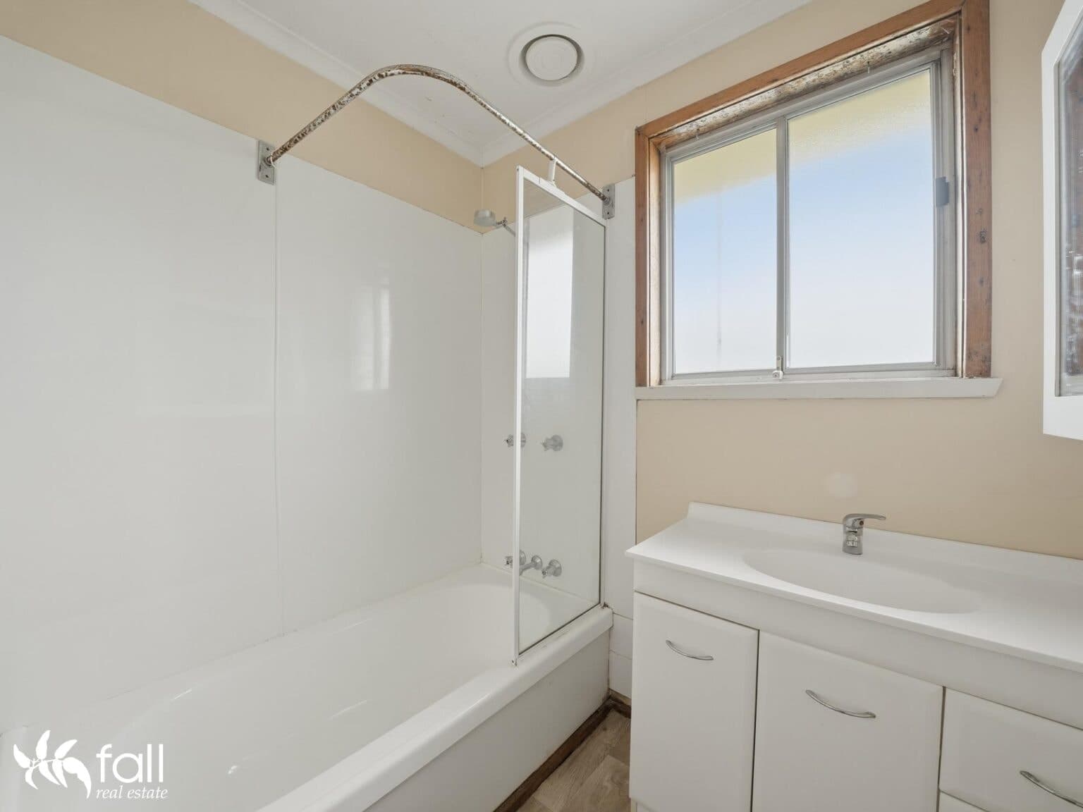 2 Lamont Place, GAGEBROOK TAS 7030, Gagebrook - Thumbnail 4