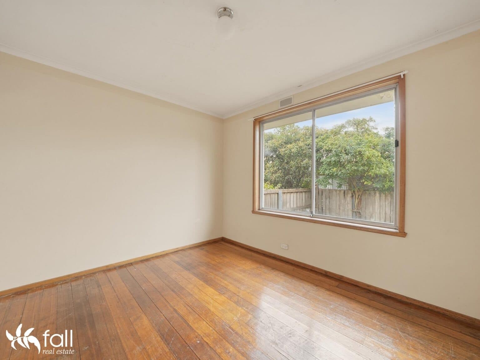 2 Lamont Place, GAGEBROOK TAS 7030, Gagebrook - Thumbnail 5