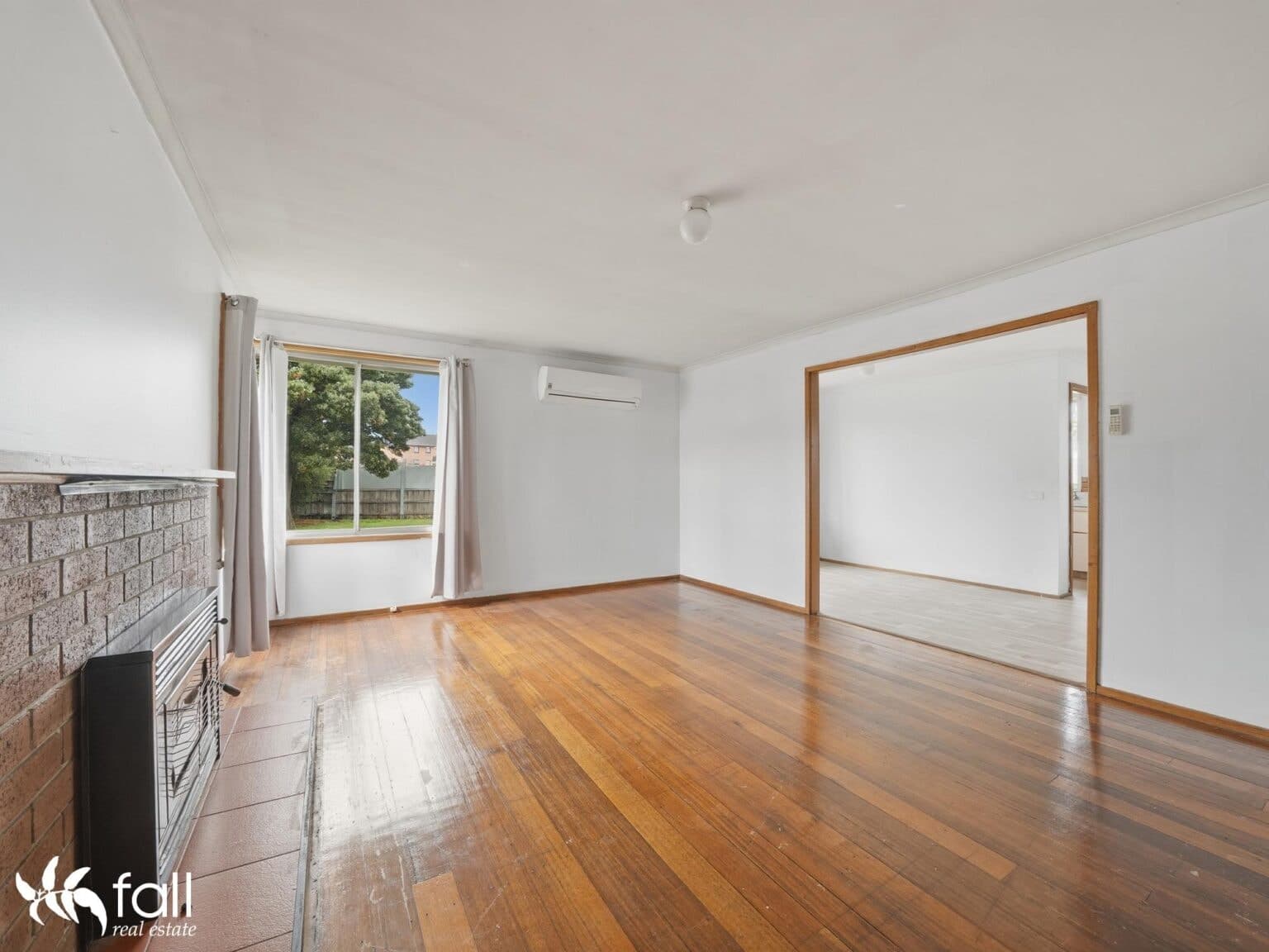 2 Lamont Place, GAGEBROOK TAS 7030, Gagebrook - Thumbnail 6