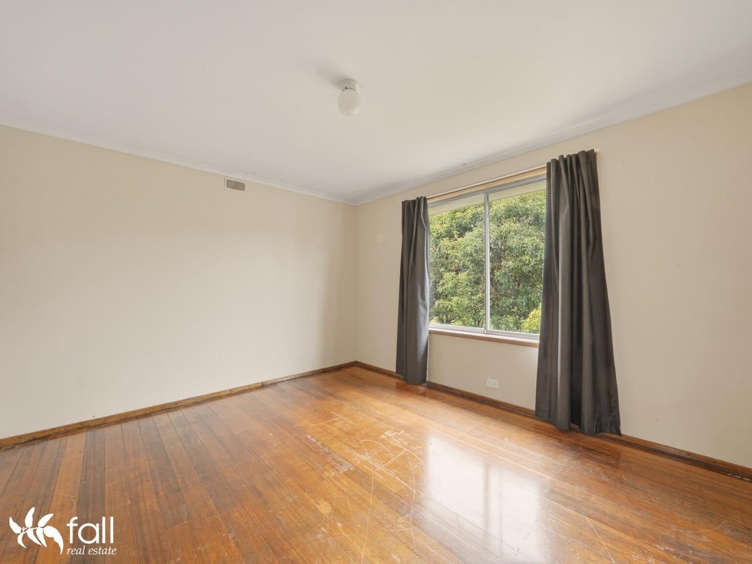 2 Lamont Place, GAGEBROOK TAS 7030, Gagebrook - Thumbnail 7