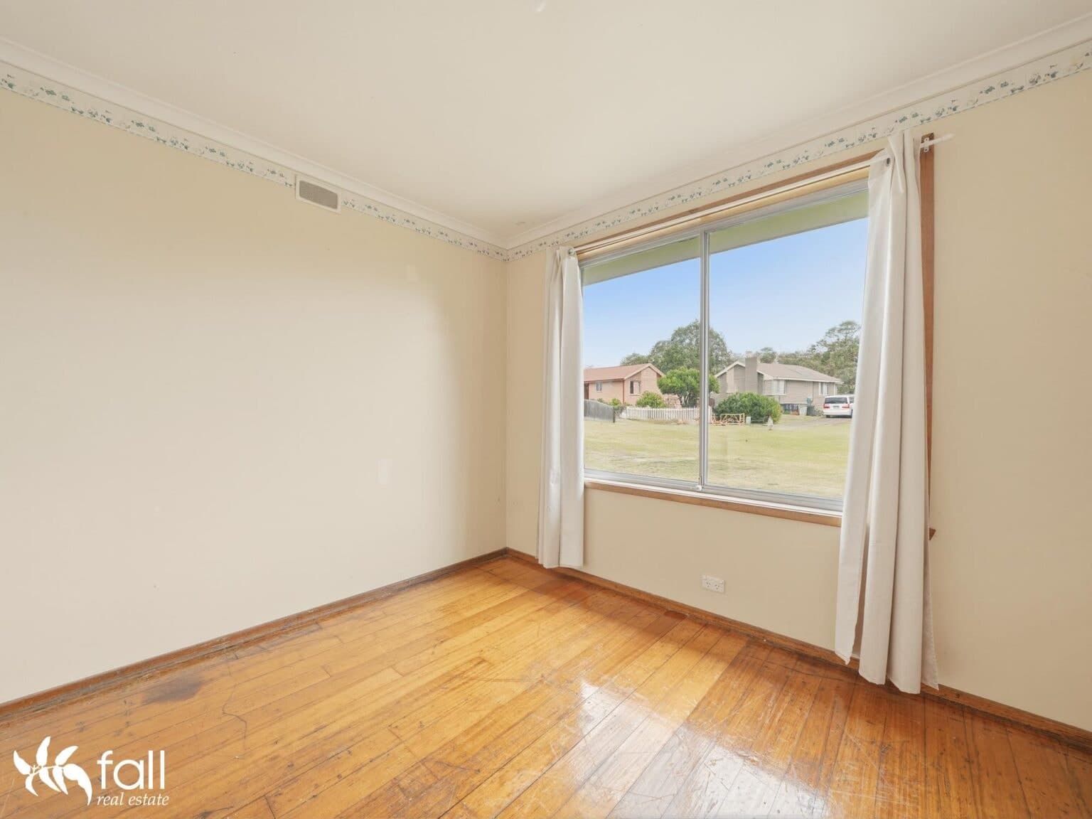 2 Lamont Place, GAGEBROOK TAS 7030, Gagebrook - Thumbnail 8