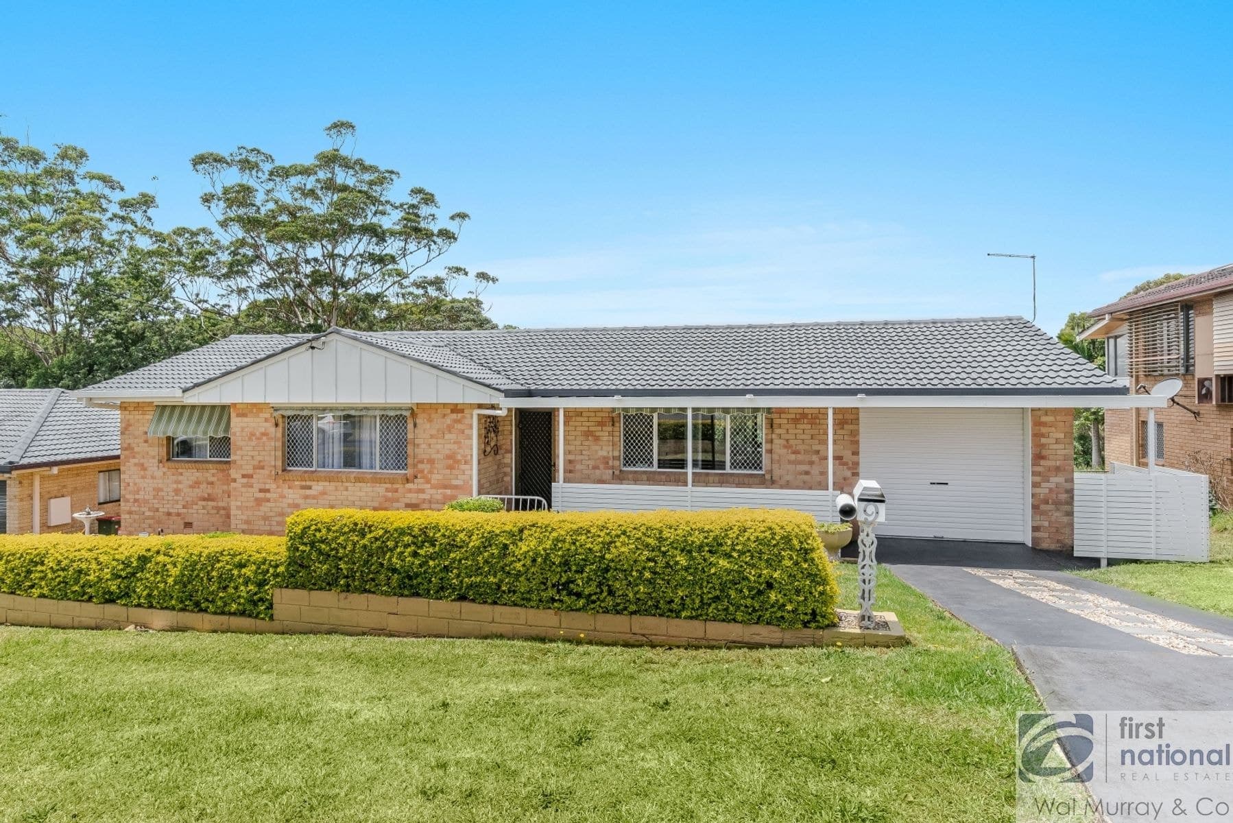 9 Deegan Drive, Goonellabah NSW 2480, Goonellabah - Image 1