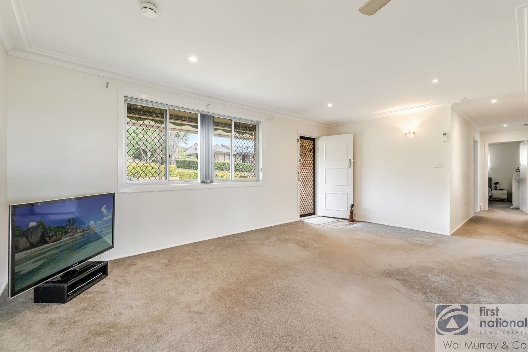 9 Deegan Drive, Goonellabah NSW 2480, Goonellabah - Thumbnail 2