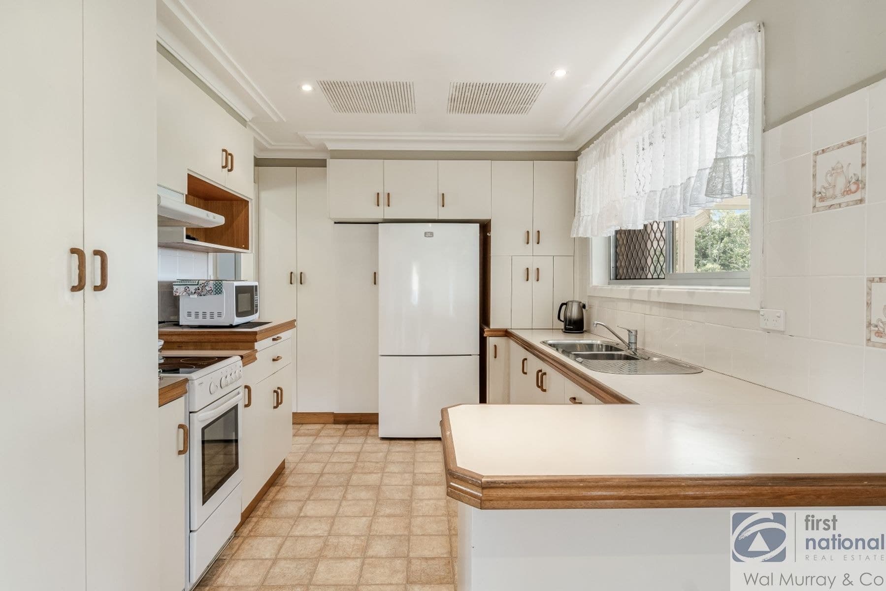 9 Deegan Drive, Goonellabah NSW 2480, Goonellabah - Thumbnail 3