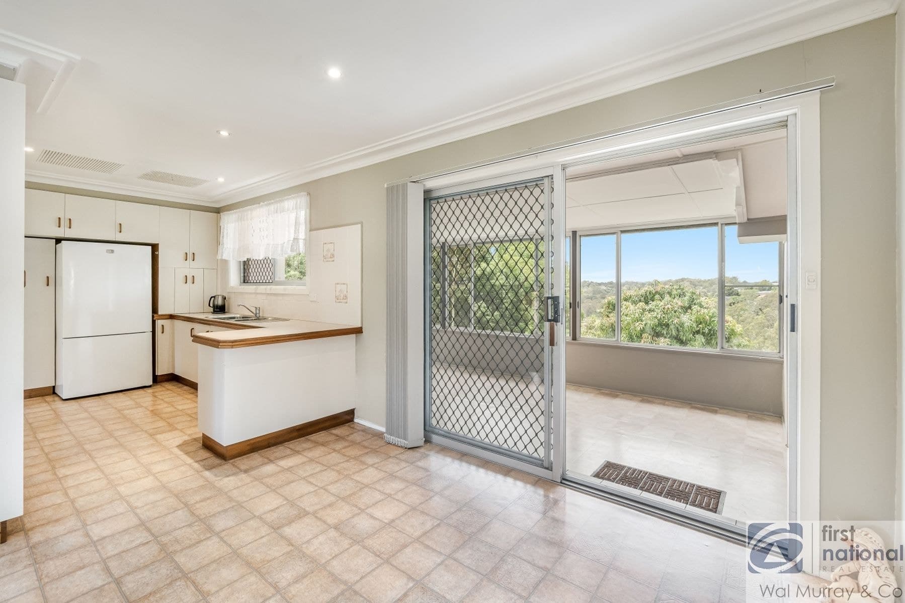 9 Deegan Drive, Goonellabah NSW 2480, Goonellabah - Thumbnail 4