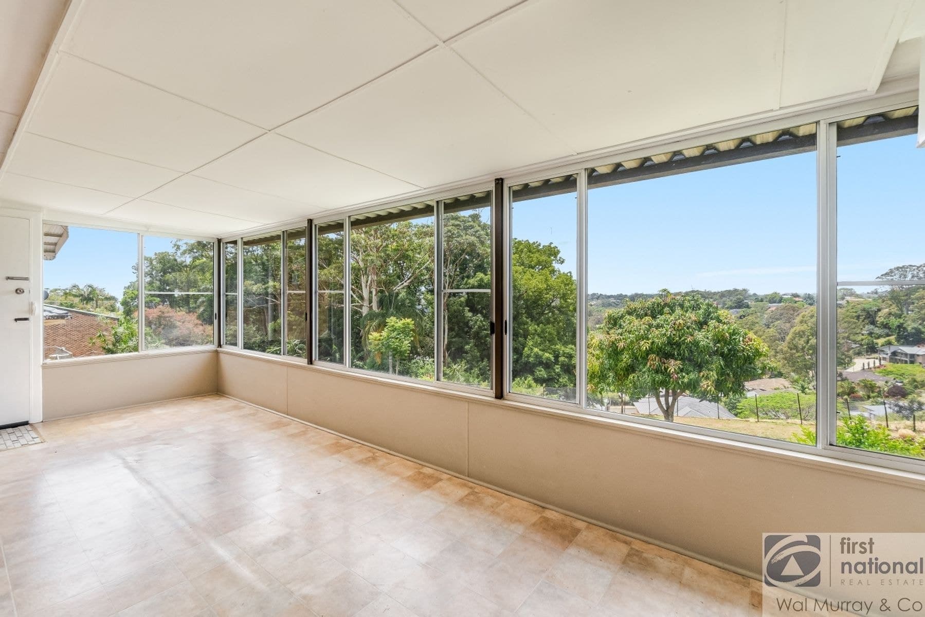 9 Deegan Drive, Goonellabah NSW 2480, Goonellabah - Thumbnail 5