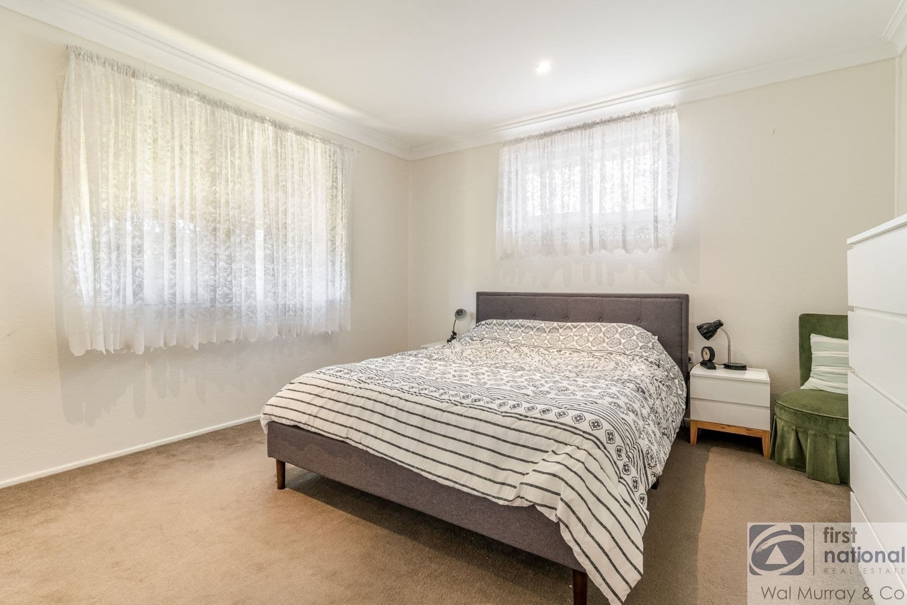 9 Deegan Drive, Goonellabah NSW 2480, Goonellabah - Thumbnail 6