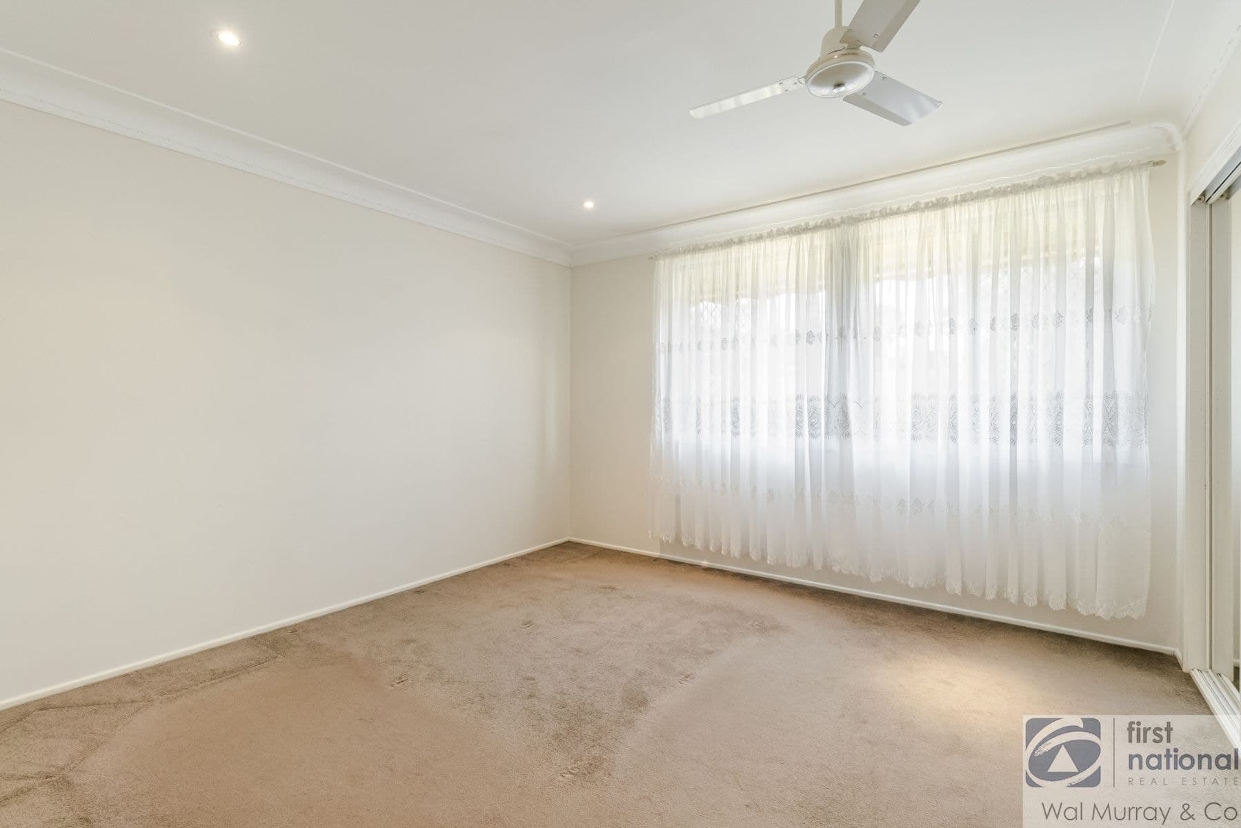 9 Deegan Drive, Goonellabah NSW 2480, Goonellabah - Thumbnail 7