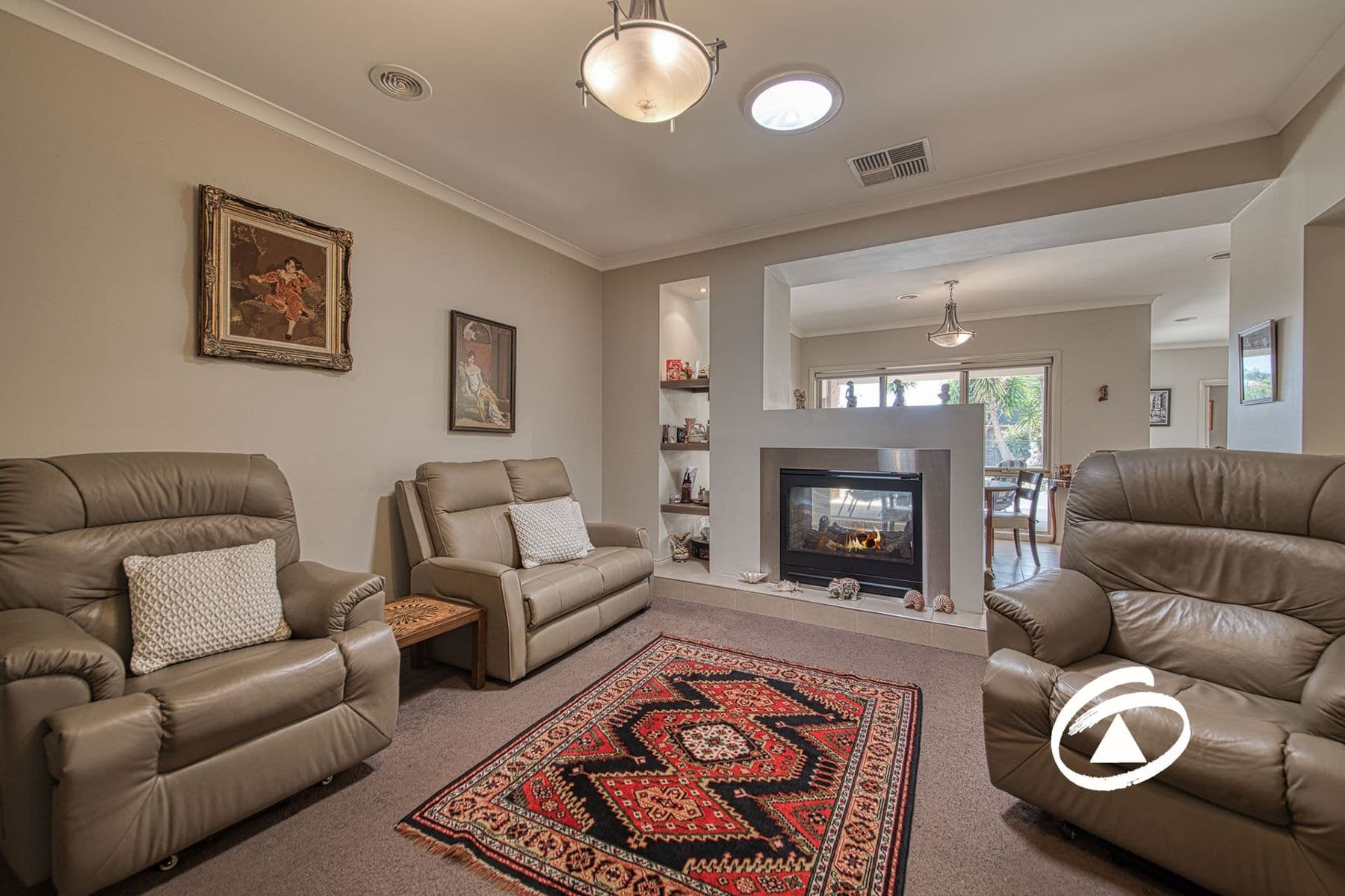 14 Riddell Grove, Pakenham VIC 3810, Pakenham - Thumbnail 4