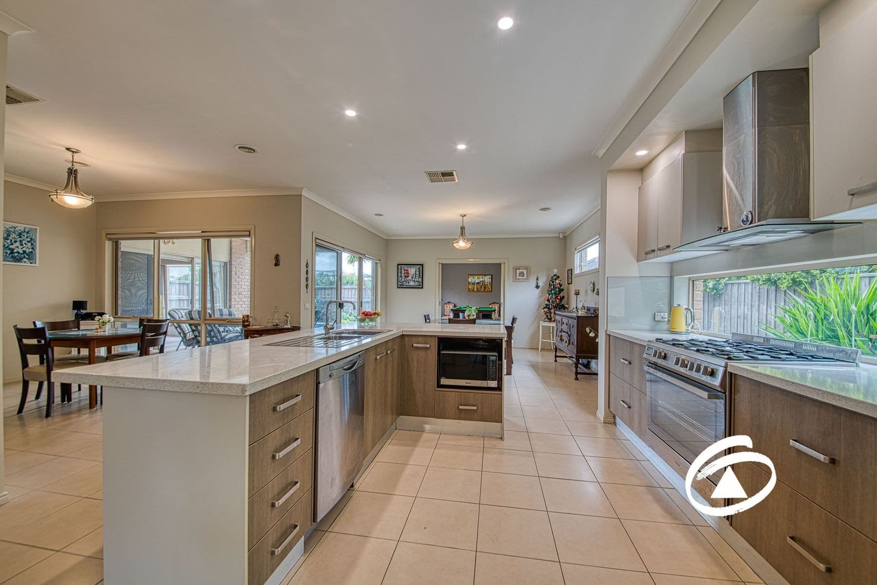 14 Riddell Grove, Pakenham VIC 3810, Pakenham - Thumbnail 5