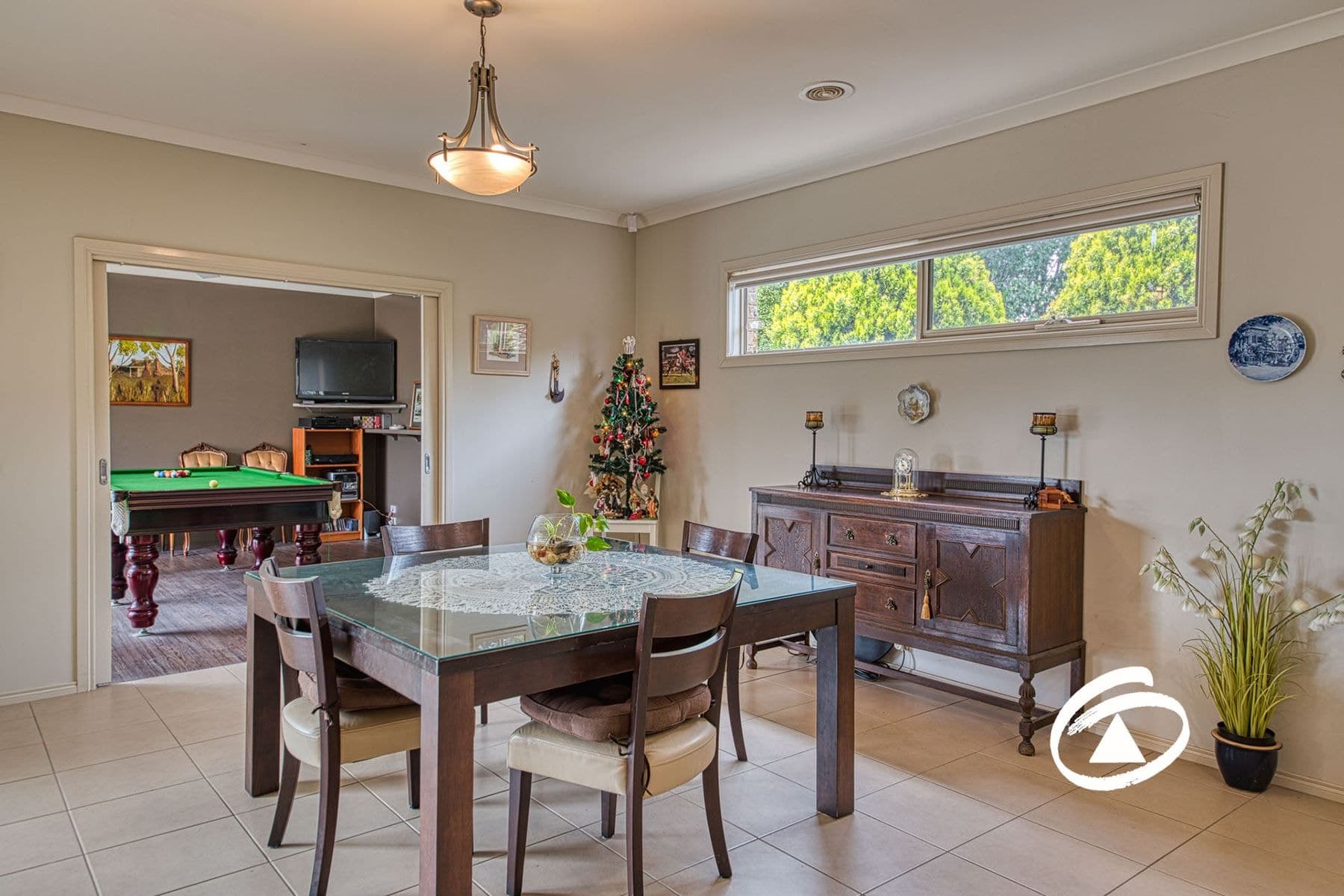 14 Riddell Grove, Pakenham VIC 3810, Pakenham - Thumbnail 7