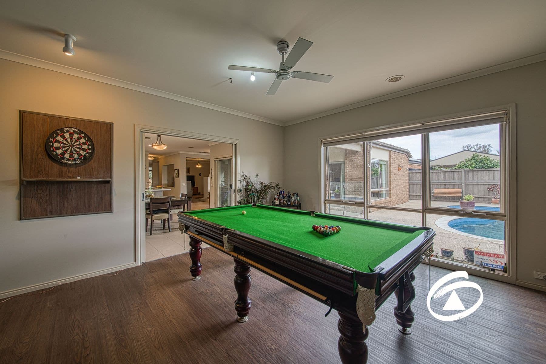 14 Riddell Grove, Pakenham VIC 3810, Pakenham - Thumbnail 8