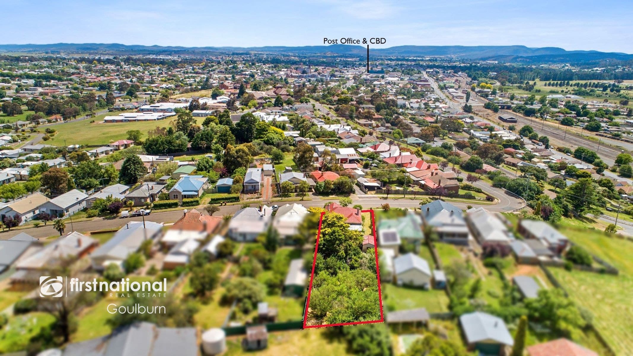 38 Lansdowne Street, Goulburn NSW 2580, Goulburn - Thumbnail 2