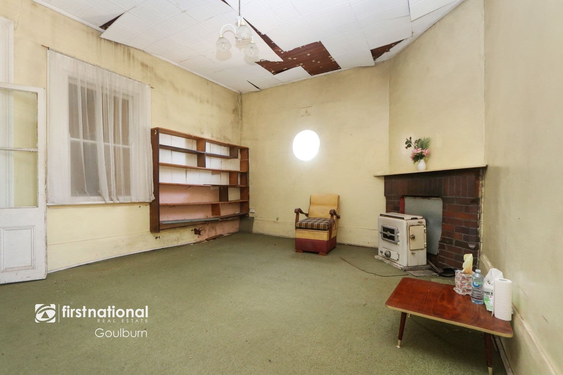 38 Lansdowne Street, Goulburn NSW 2580, Goulburn - Thumbnail 3
