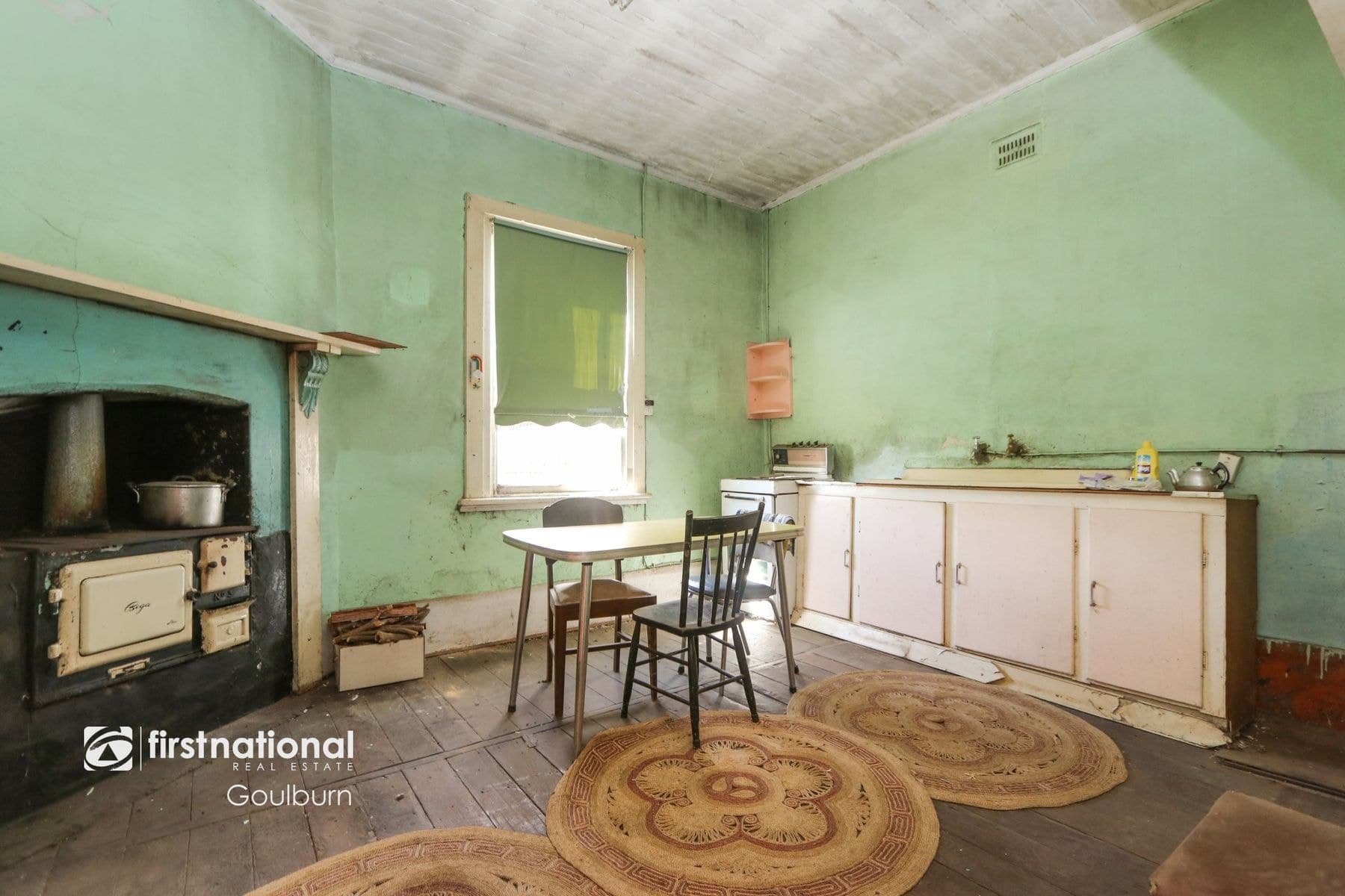 38 Lansdowne Street, Goulburn NSW 2580, Goulburn - Thumbnail 4