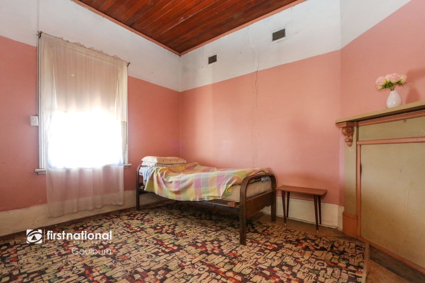 38 Lansdowne Street, Goulburn NSW 2580, Goulburn - Thumbnail 5