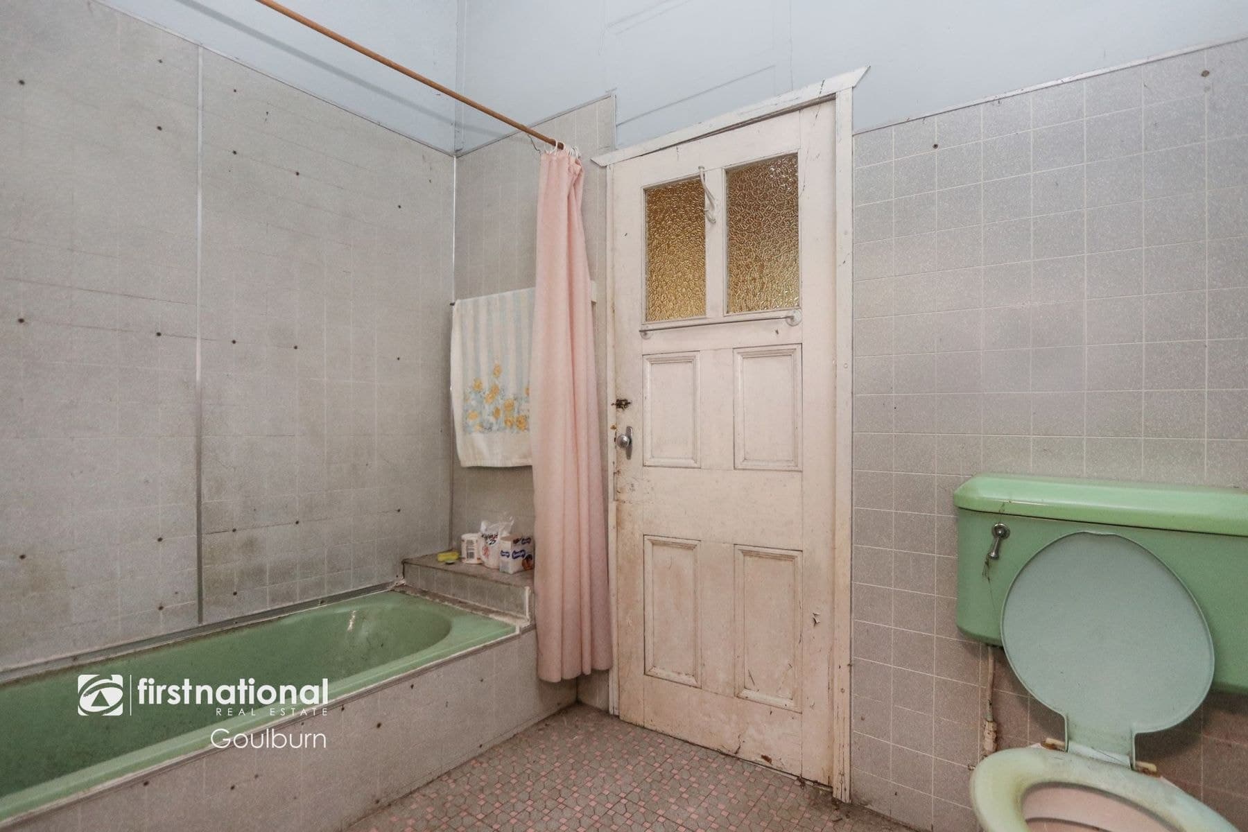 38 Lansdowne Street, Goulburn NSW 2580, Goulburn - Thumbnail 7