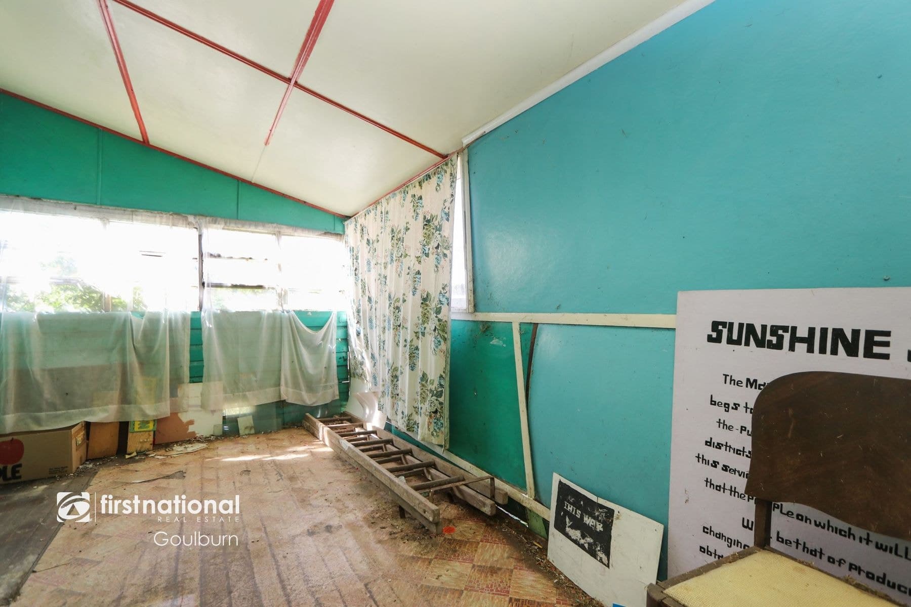 38 Lansdowne Street, Goulburn NSW 2580, Goulburn - Thumbnail 8