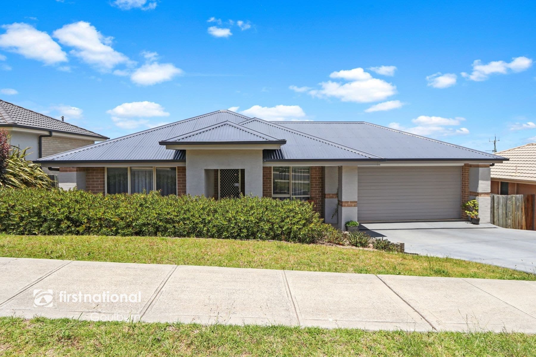 20 Walsh Drive, Goulburn NSW 2580, Goulburn - Image 1