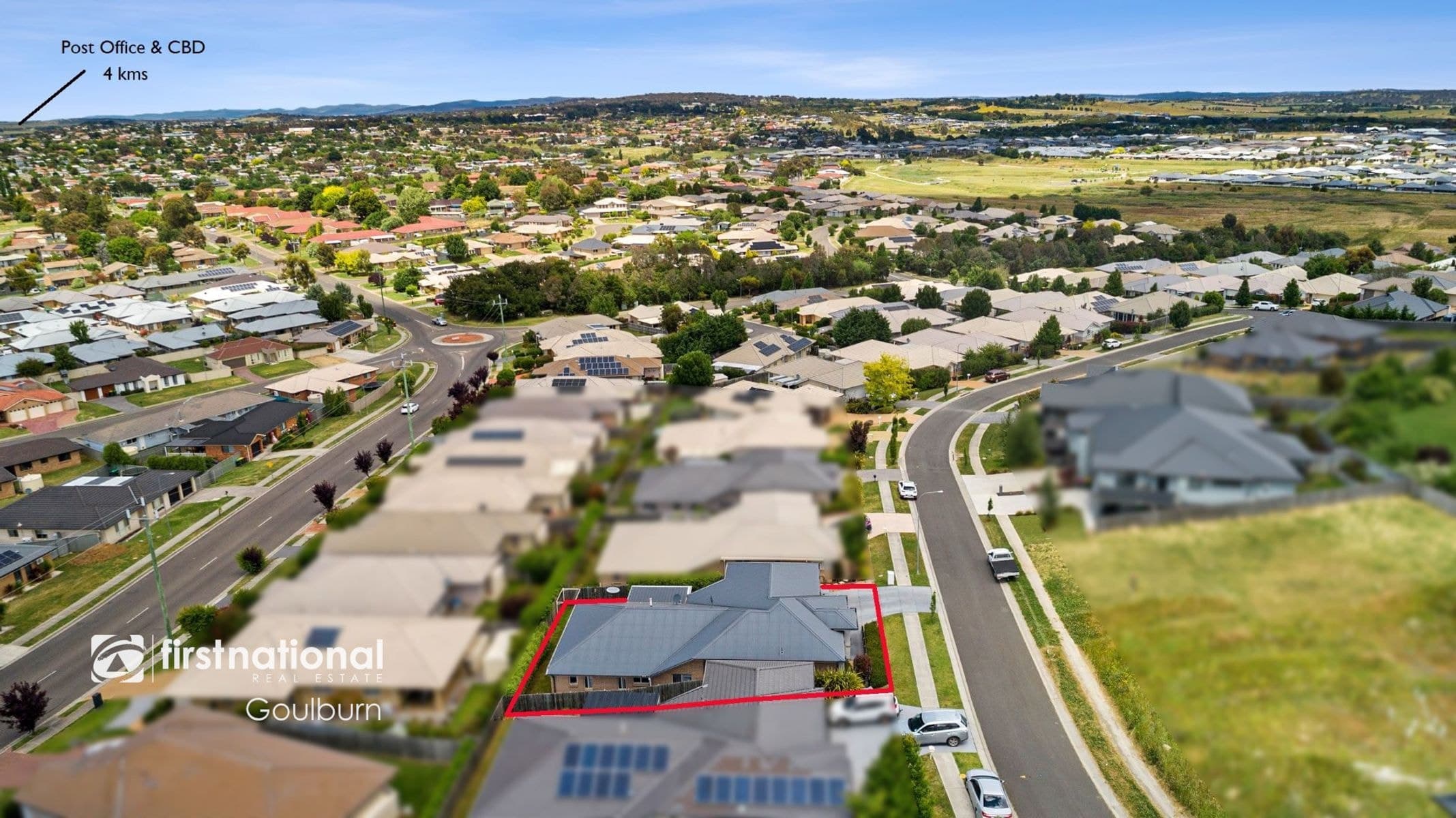 20 Walsh Drive, Goulburn NSW 2580, Goulburn - Thumbnail 2