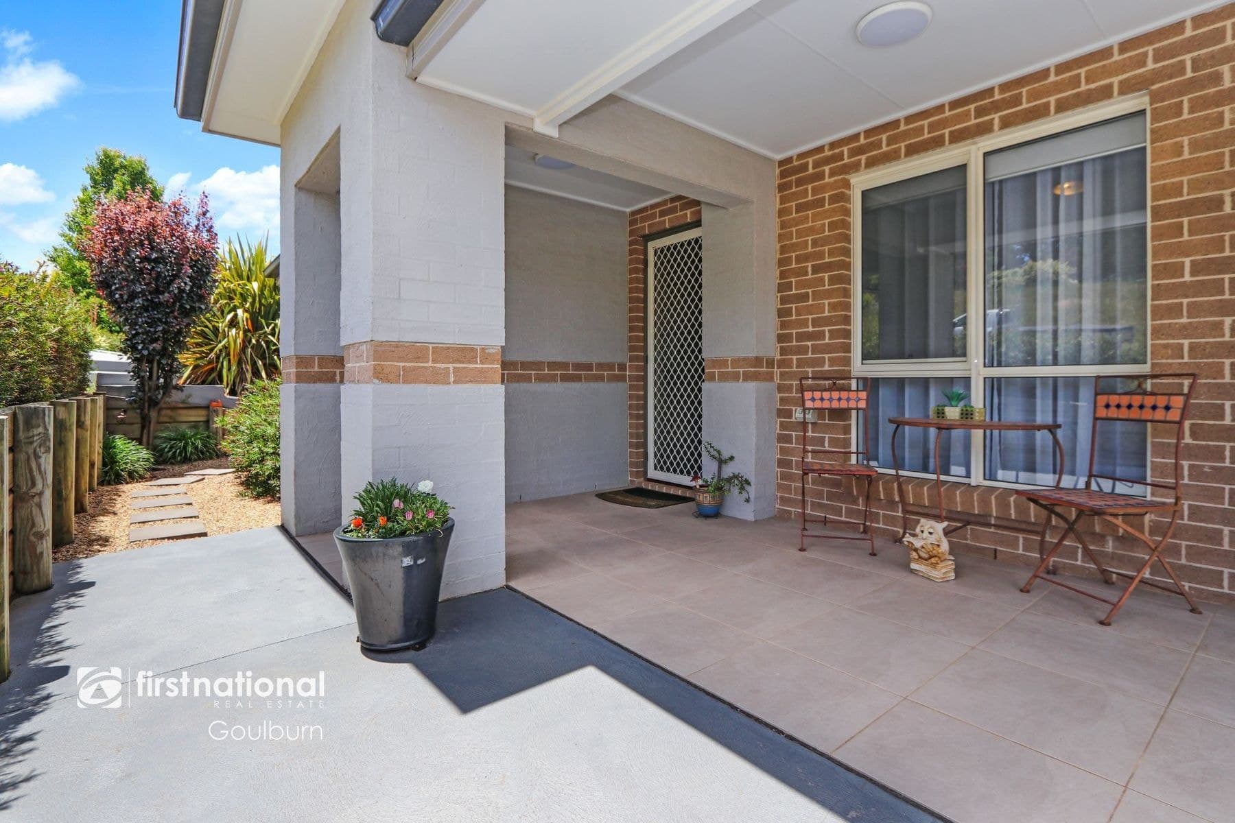 20 Walsh Drive, Goulburn NSW 2580, Goulburn - Thumbnail 3