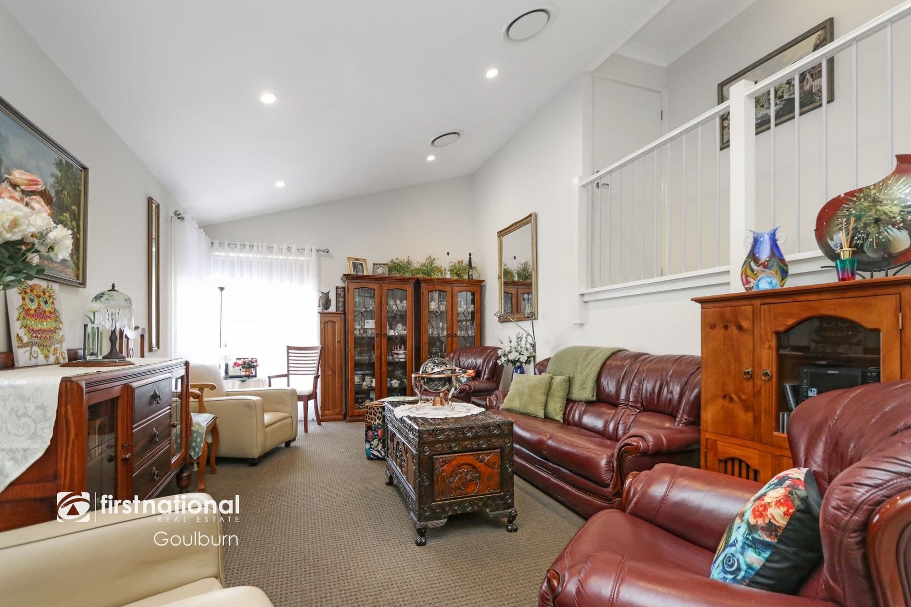 20 Walsh Drive, Goulburn NSW 2580, Goulburn - Thumbnail 4