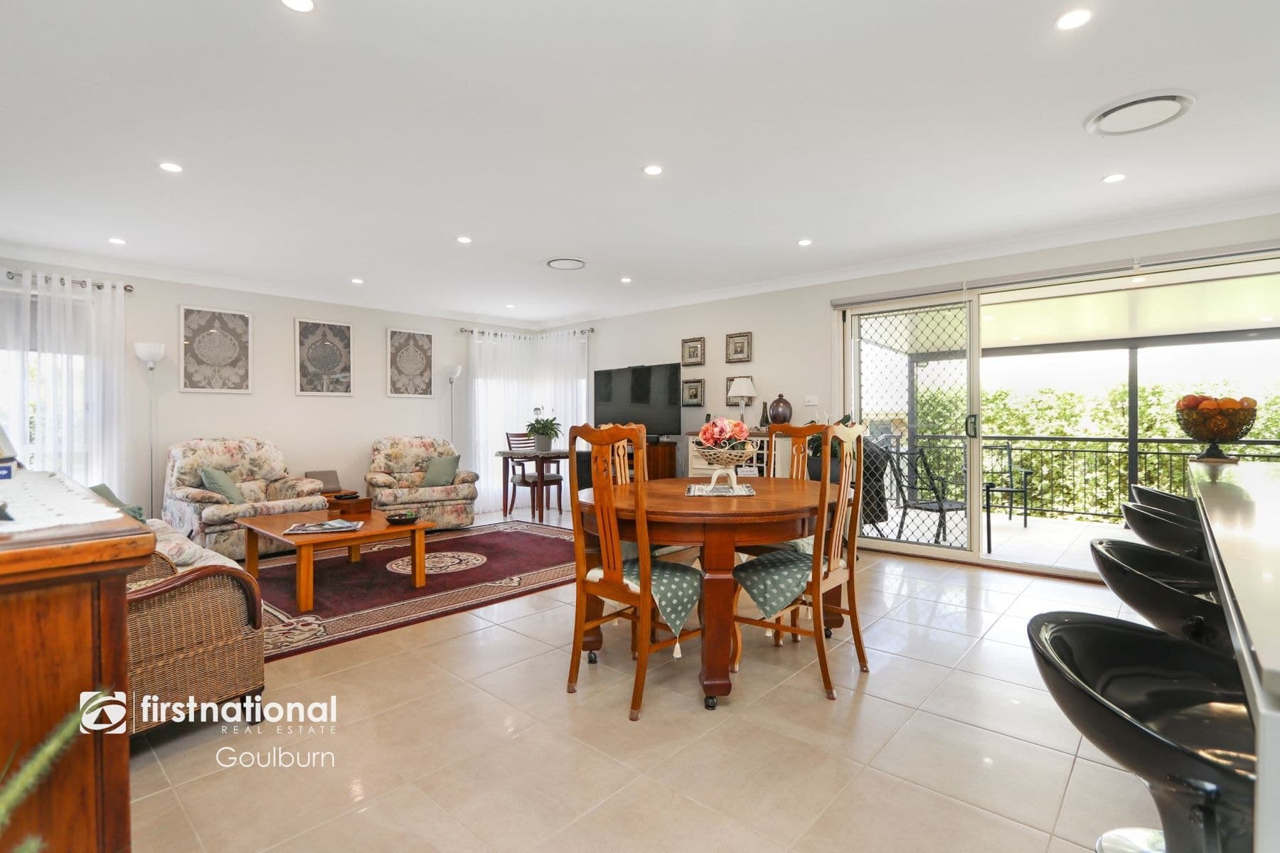 20 Walsh Drive, Goulburn NSW 2580, Goulburn - Thumbnail 5