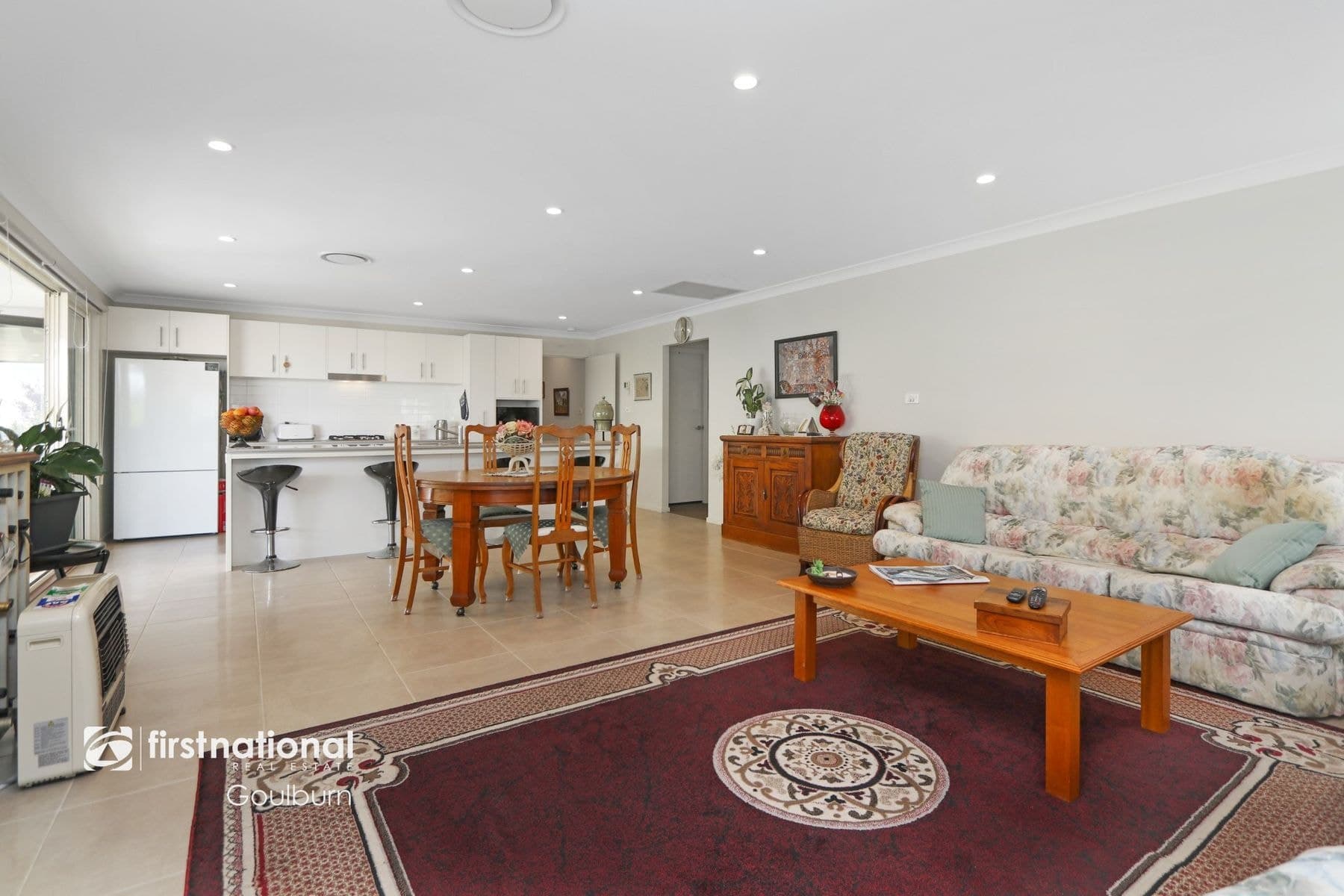 20 Walsh Drive, Goulburn NSW 2580, Goulburn - Thumbnail 6