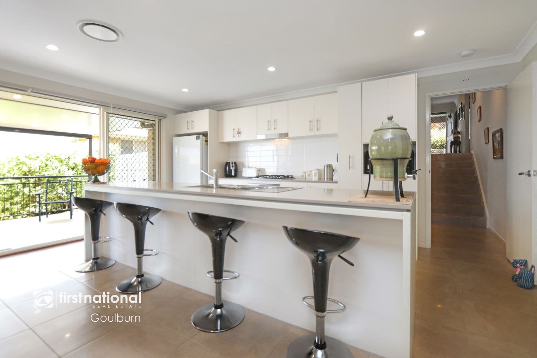 20 Walsh Drive, Goulburn NSW 2580, Goulburn - Thumbnail 7