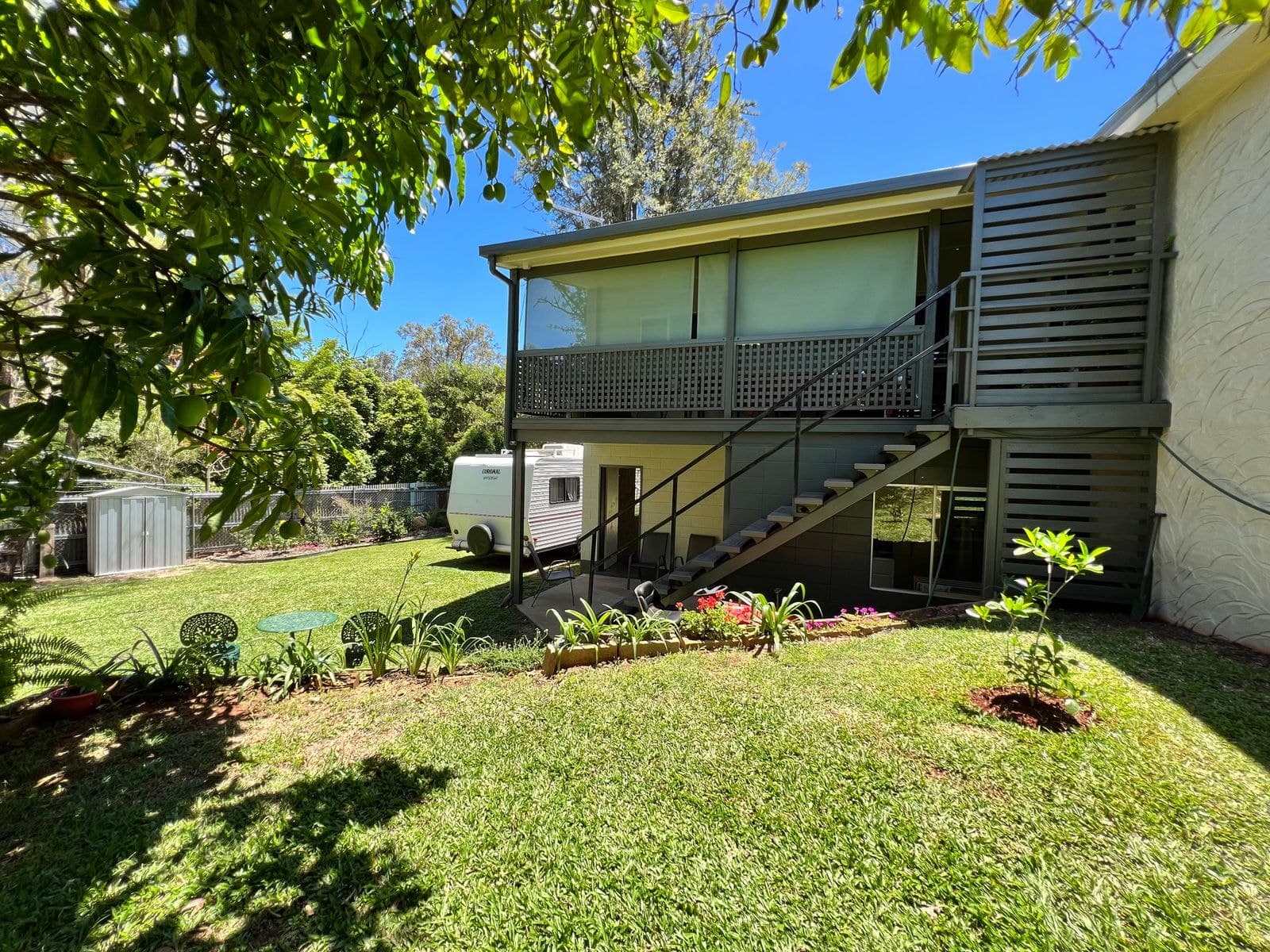 Herberton QLD 4887, Herberton - Image 1