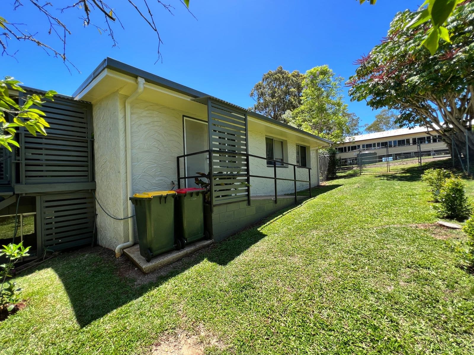 Herberton QLD 4887, Herberton - Thumbnail 3