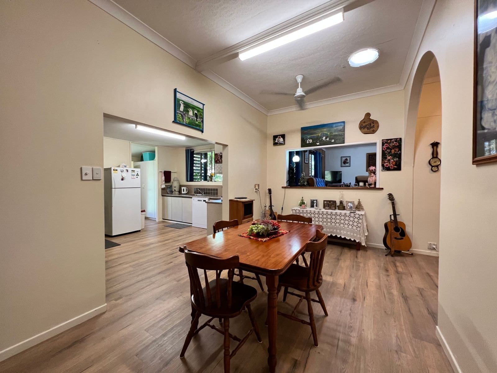 Herberton QLD 4887, Herberton - Thumbnail 8