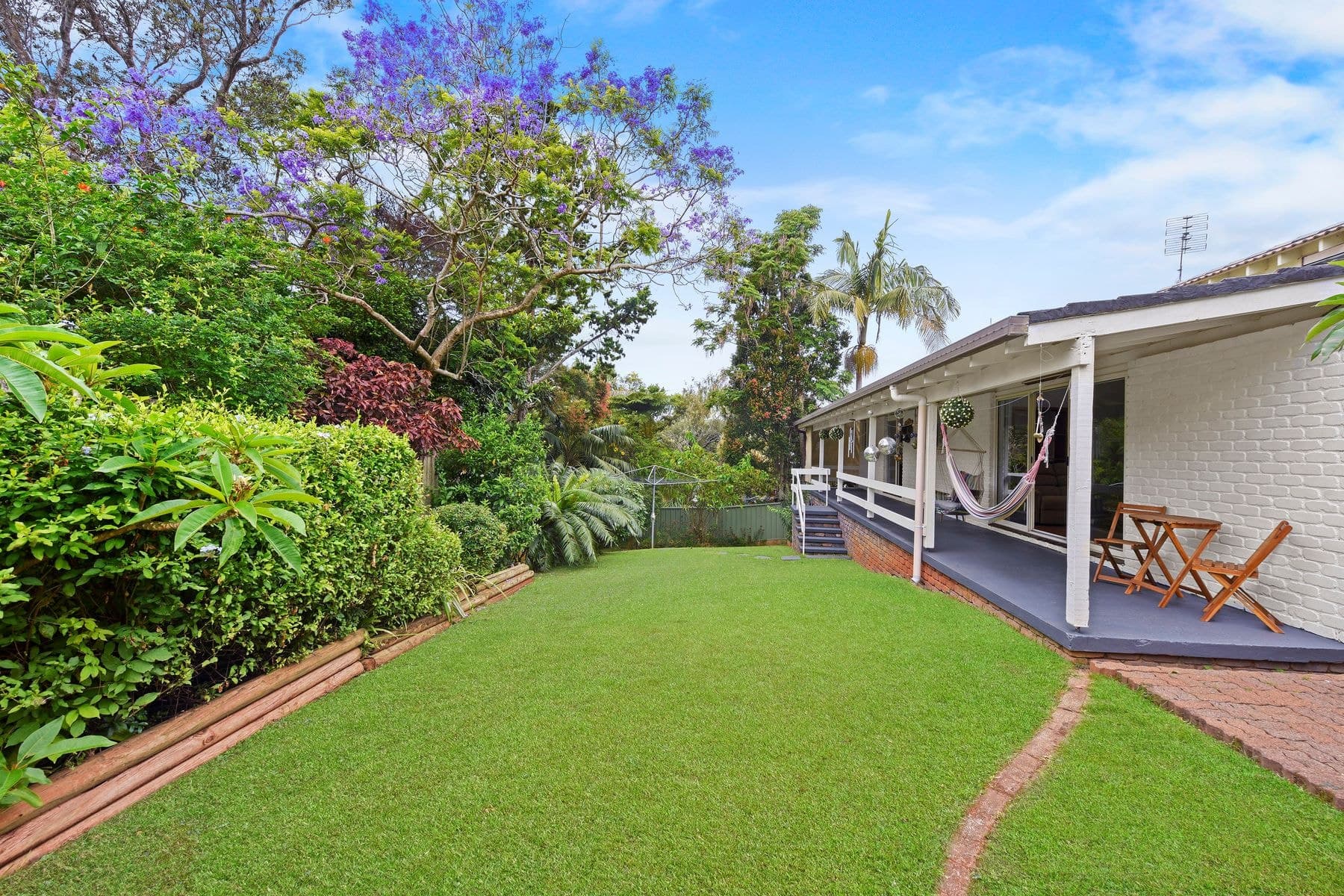40 Merinda Drive, Port Macquarie NSW 2444, Port Macquarie - Image 1