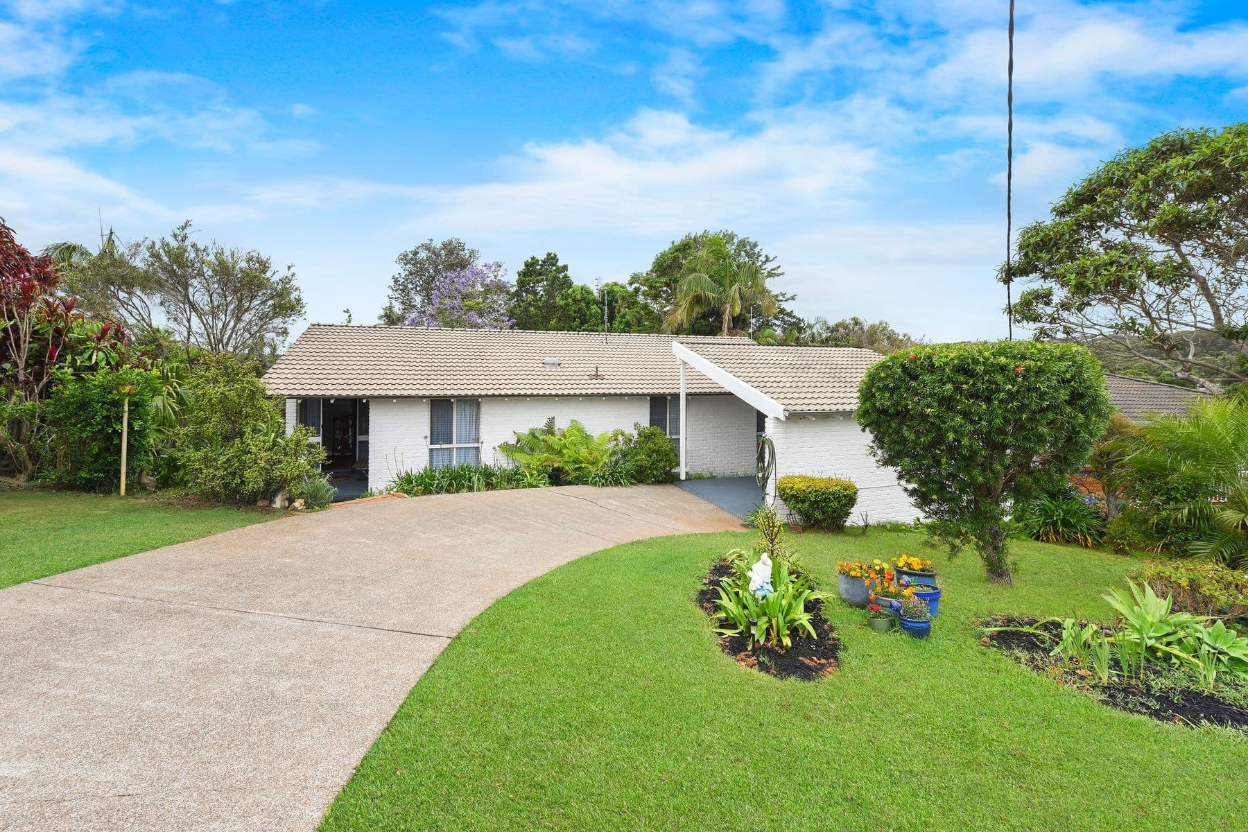 40 Merinda Drive, Port Macquarie NSW 2444, Port Macquarie - Thumbnail 2