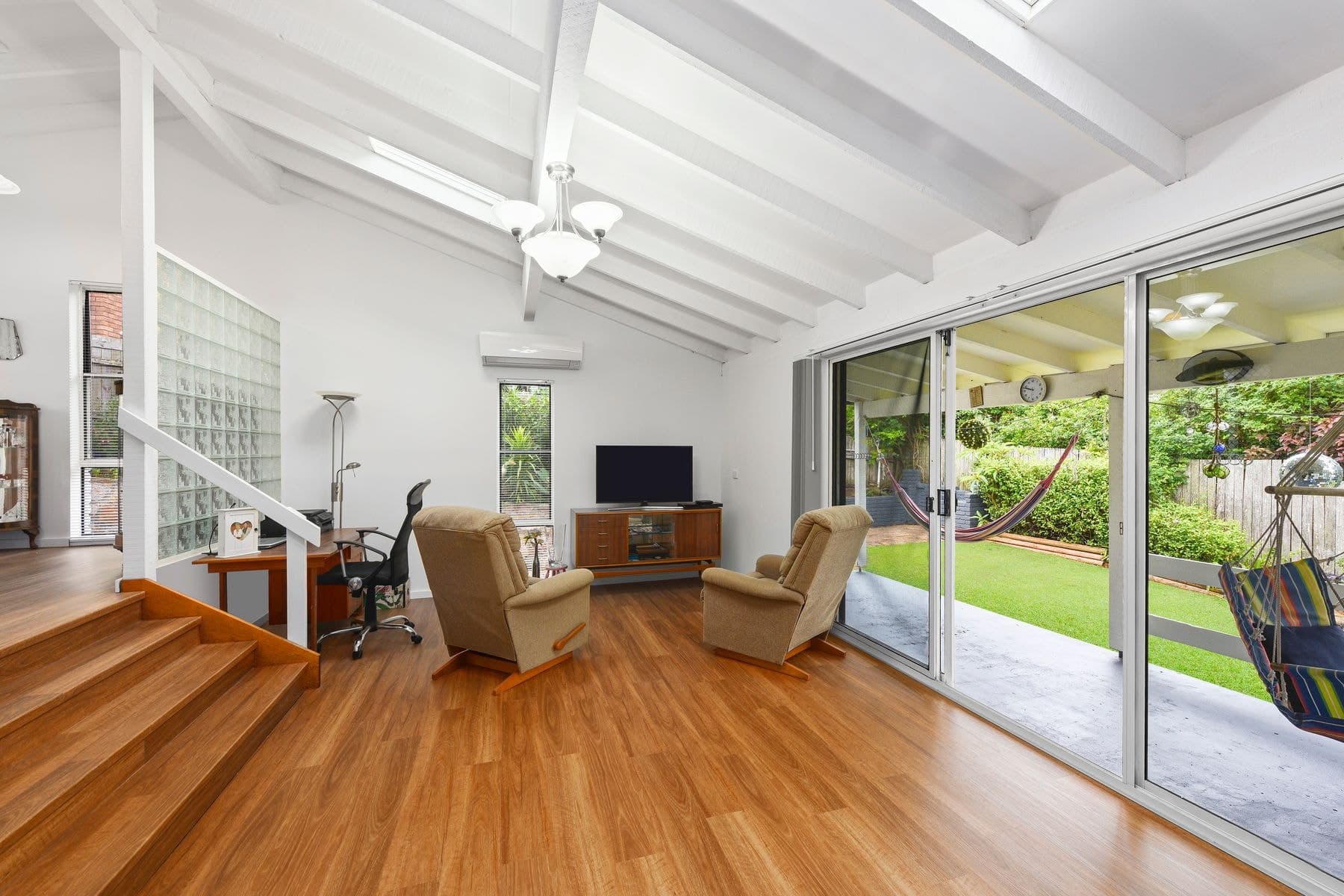 40 Merinda Drive, Port Macquarie NSW 2444, Port Macquarie - Thumbnail 3