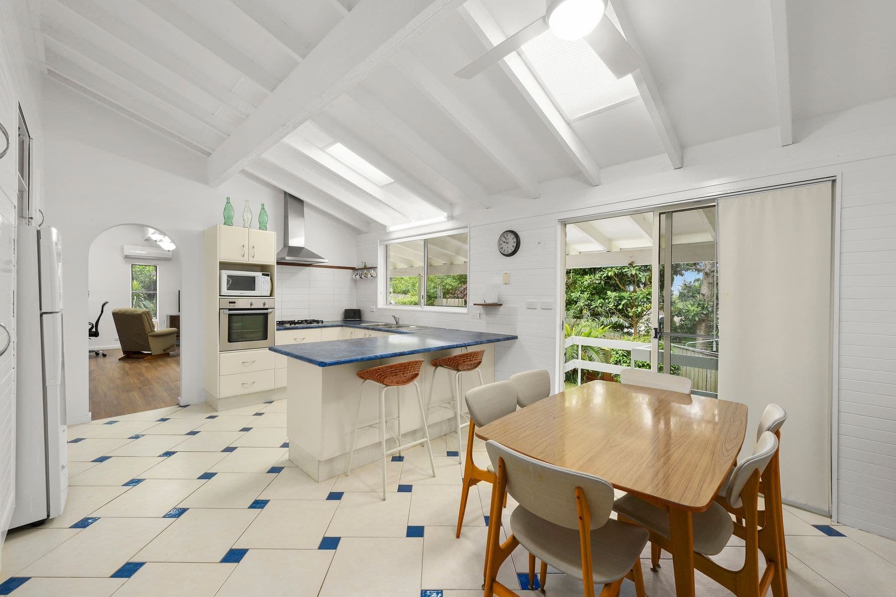 40 Merinda Drive, Port Macquarie NSW 2444, Port Macquarie - Thumbnail 4