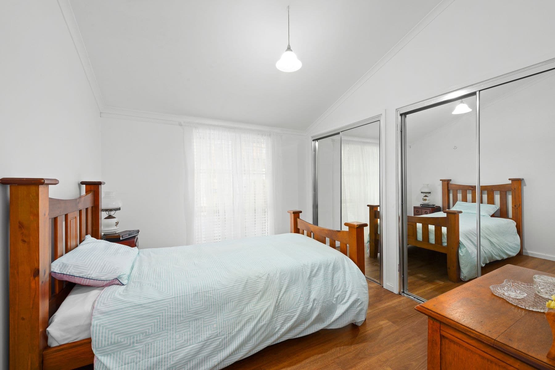 40 Merinda Drive, Port Macquarie NSW 2444, Port Macquarie - Thumbnail 7
