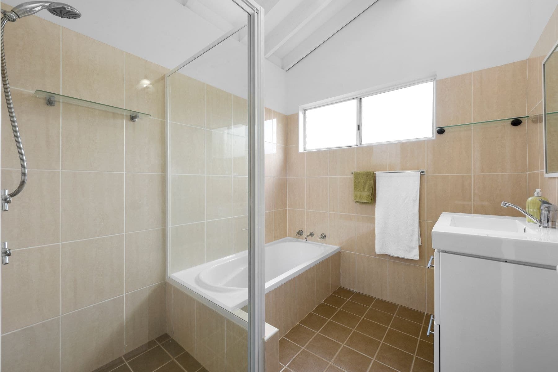 40 Merinda Drive, Port Macquarie NSW 2444, Port Macquarie - Thumbnail 8