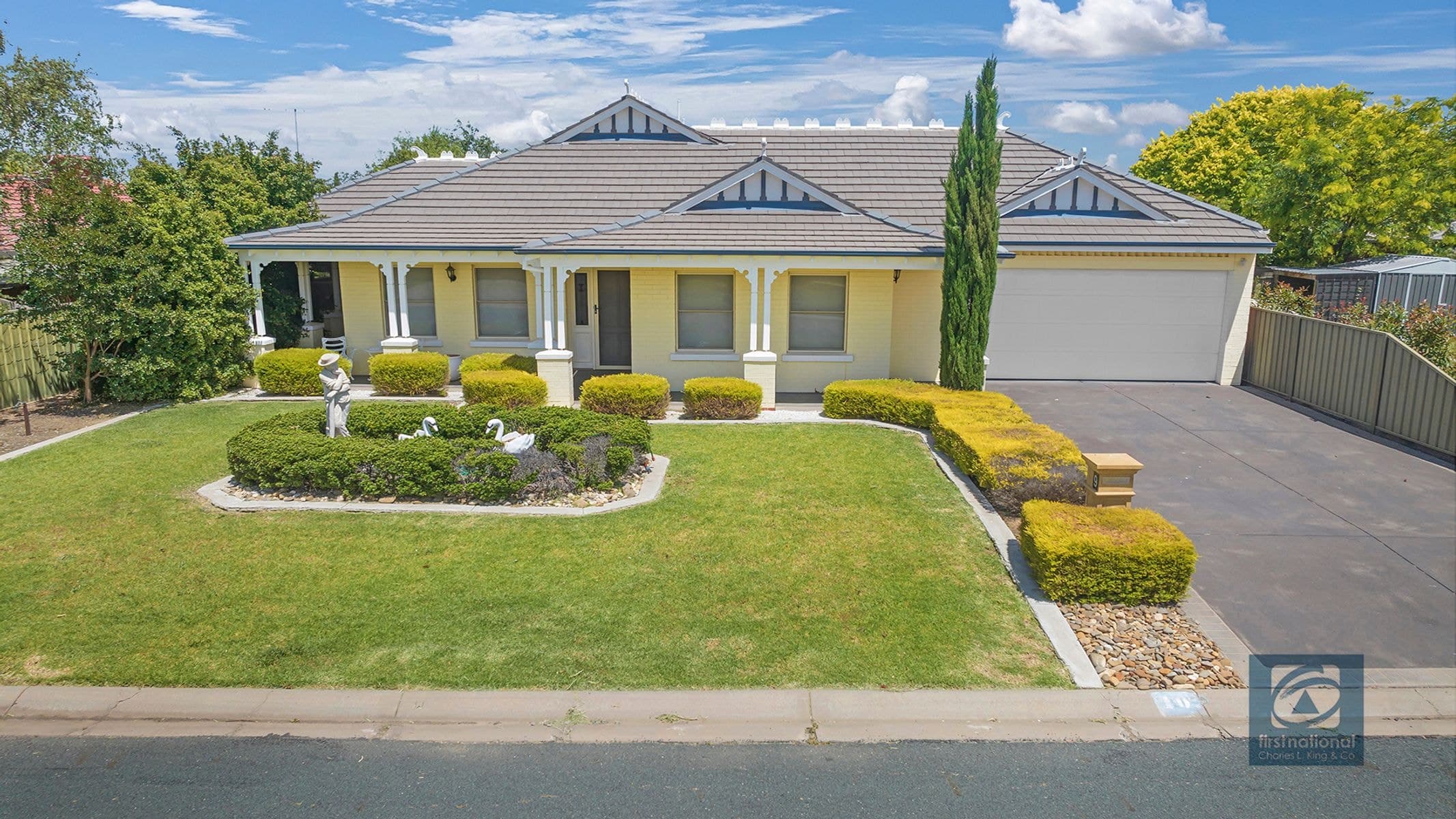 9 Alambee Way, Echuca VIC 3564, Echuca - Image 1